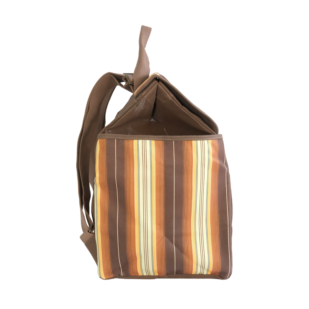 Beach Hauler™ Backpack - Banabae x Sande Kids