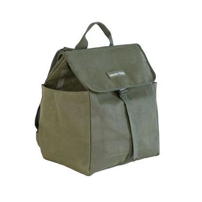 Beach Hauler™ Beach Backpack - Pandanus