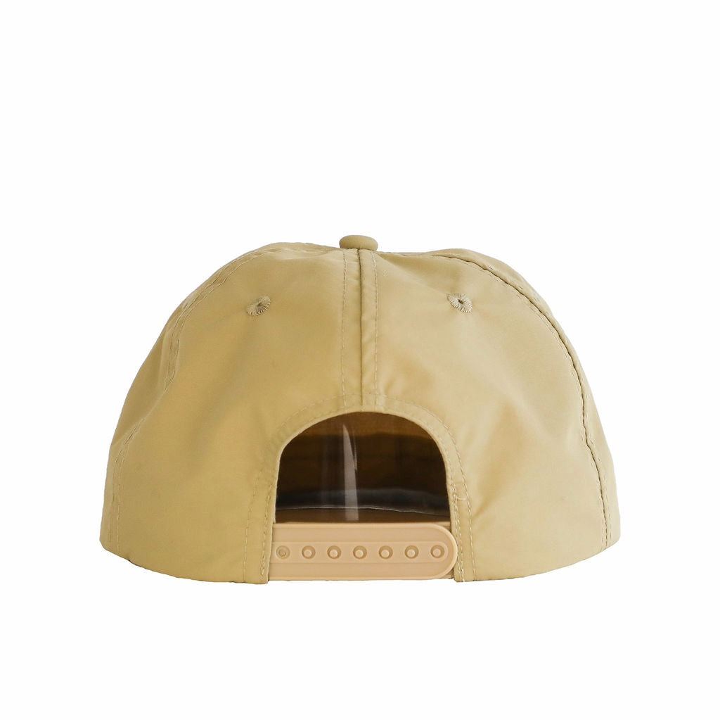 Sande Kids™ Cap