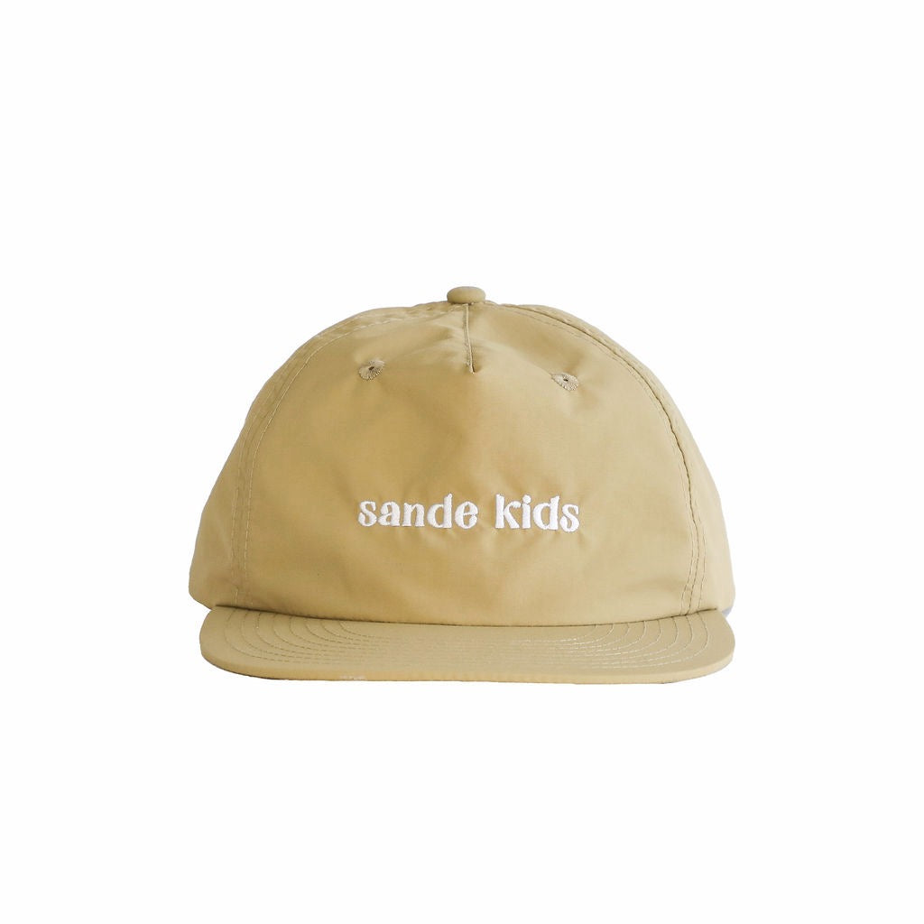 Sande Kids™ Cap