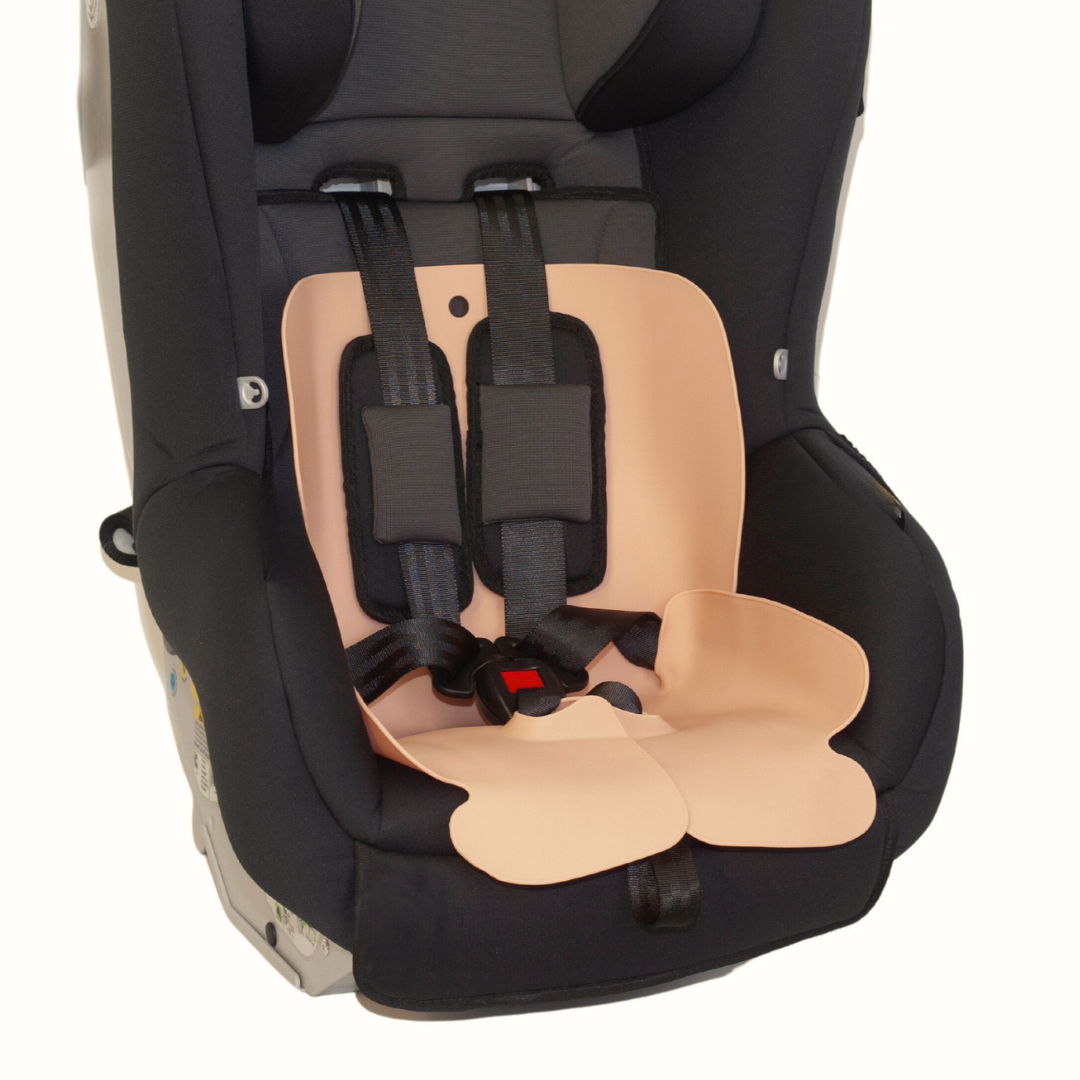 Waterproof Car Seat &amp; Pram Liner