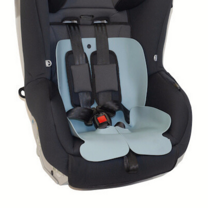 Pram seat cover online