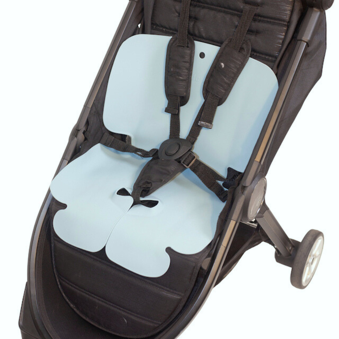 Waterproof Car Seat &amp; Pram Liner