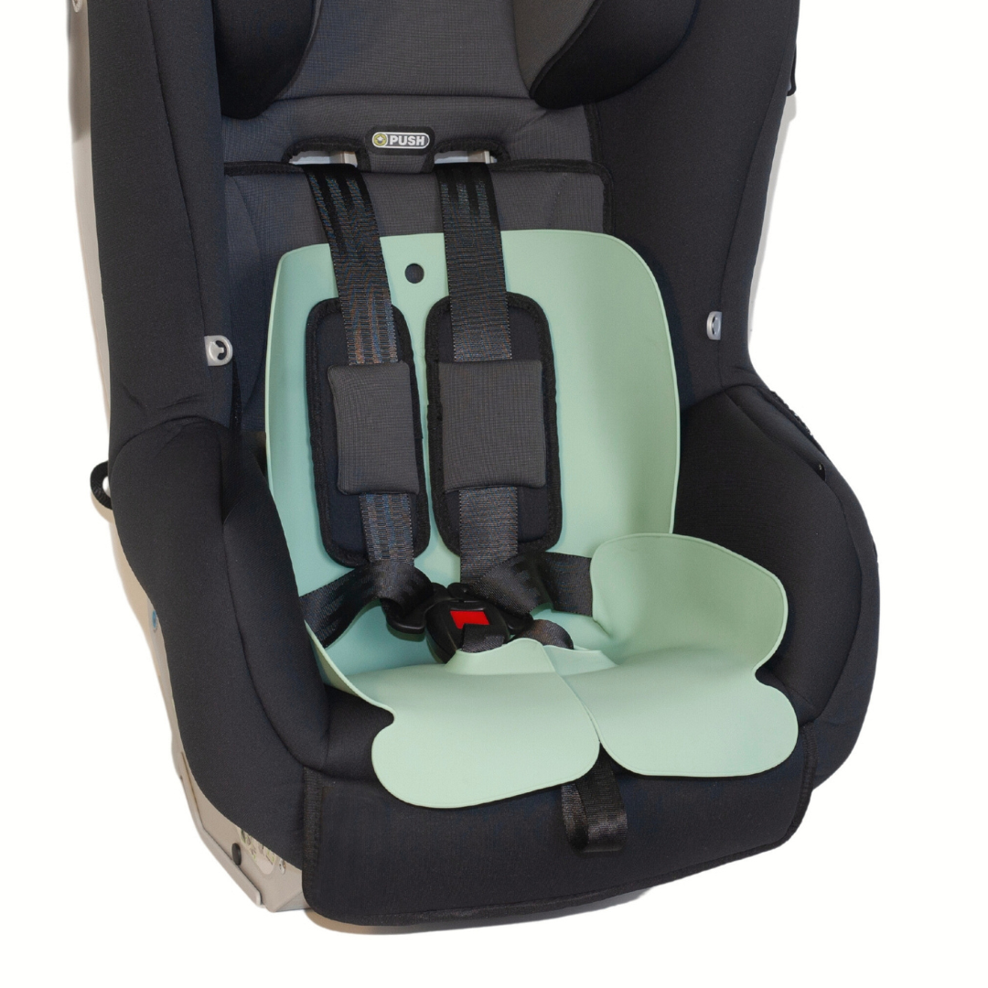 Waterproof Car Seat &amp; Pram Liner