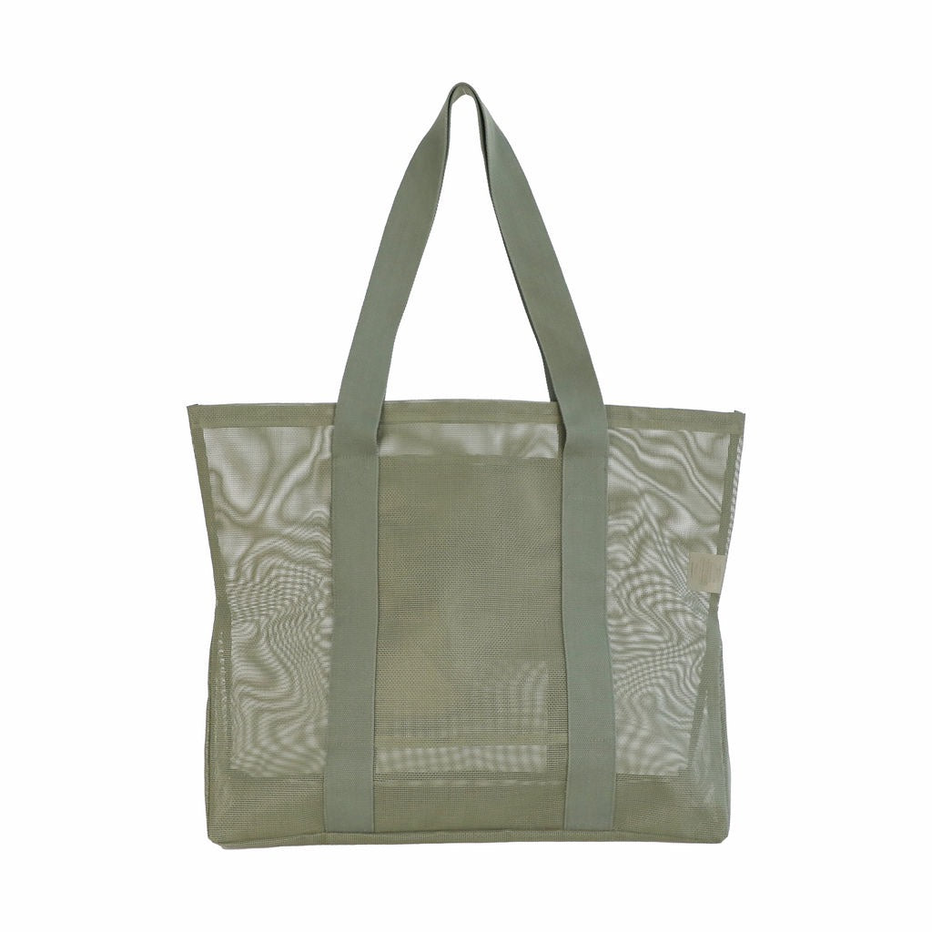 Pure Hand-made Sand Beach Grass Bag