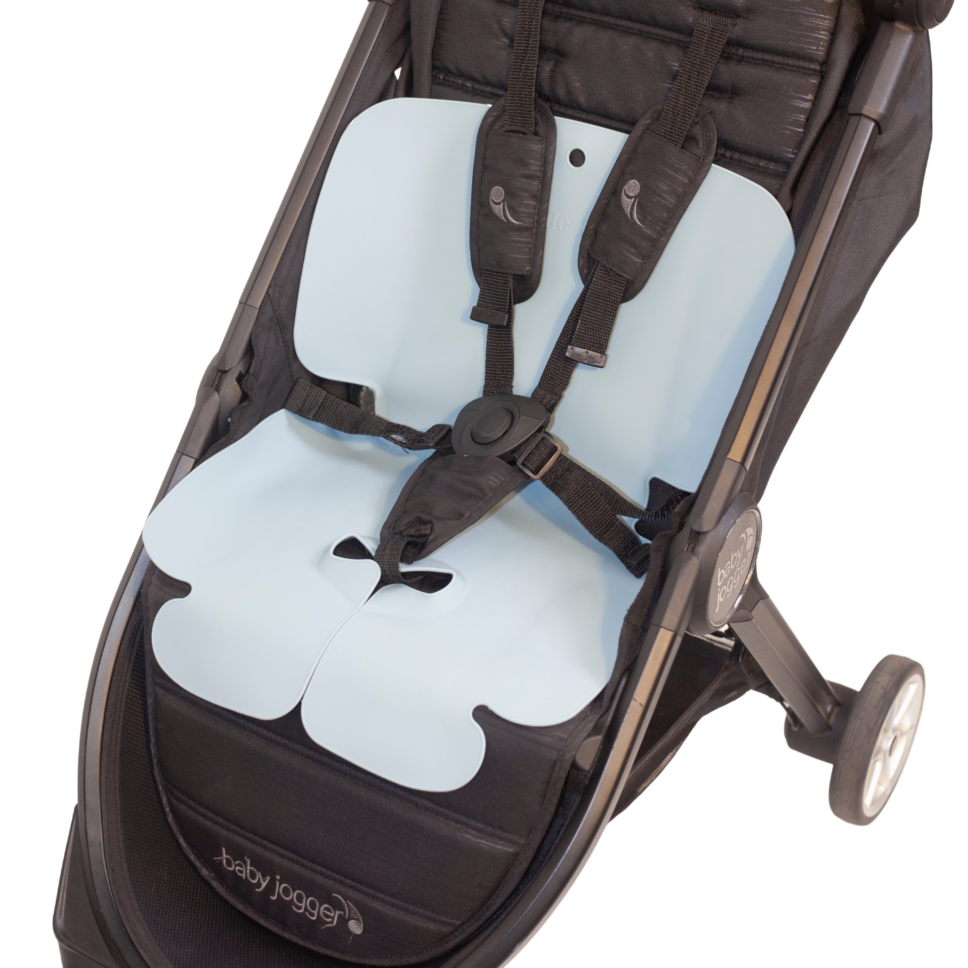 Waterproof store pram liner